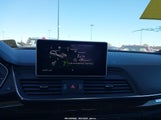 AUDI Q5 45 PREMIUM WA1CNAFY7K2117092 снимка