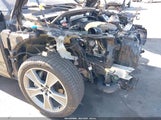 AUDI Q5 45 PREMIUM WA1CNAFY7K2117092 снимка