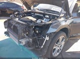 AUDI Q5 45 PREMIUM WA1CNAFY7K2117092 снимка