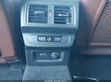 AUDI Q5 45 PREMIUM WA1CNAFY7K2117092 снимка