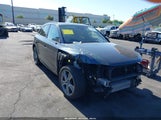 AUDI Q5 45 PREMIUM WA1CNAFY7K2117092 снимка