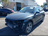 AUDI Q5 45 PREMIUM WA1CNAFY7K2117092 снимка