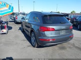 AUDI Q5 45 PREMIUM WA1CNAFY7K2117092 снимка