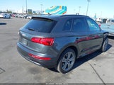 AUDI Q5 45 PREMIUM WA1CNAFY7K2117092 снимка