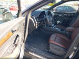 AUDI Q5 45 PREMIUM WA1CNAFY7K2117092 снимка