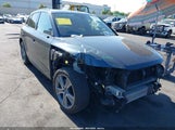 AUDI Q5 45 PREMIUM WA1CNAFY7K2117092 снимка