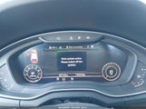 AUDI Q5 45 PREMIUM WA1CNAFY7K2117092 снимка