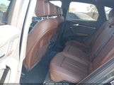 AUDI Q5 45 PREMIUM WA1CNAFY7K2117092 снимка