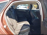 Ford Fusion Se 3FA6P0HD1FR192394 снимка