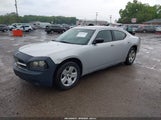 DODGE CHARGER 2B3KA43R78H153894 снимка