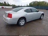 DODGE CHARGER 2B3KA43R78H153894 снимка