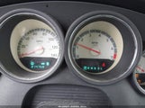 DODGE CHARGER 2B3KA43R78H153894 снимка