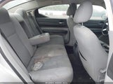 DODGE CHARGER 2B3KA43R78H153894 снимка