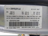 DODGE CHARGER 2B3KA43R78H153894 снимка