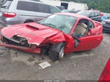 FORD MUSTANG GT 1FAFP42X02F106803 снимка