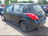 NISSAN VERSA 1.8S 3N1BC13E18L381310 снимка