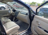 NISSAN VERSA 1.8S 3N1BC13E18L381310 снимка