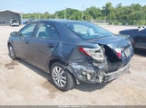 TOYOTA COROLLA LE 2T1BURHE1FC477021 снимка