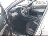 JEEP COMPASS LATITUDE 4X4 3C4NJDBN4RT598970 снимка