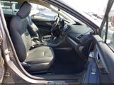 SUBARU IMPREZA LIMITED 5-DOOR 4S3GTAT65L3709215 снимка