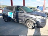 HYUNDAI TUCSON SE KM8J23A41HU576715 снимка