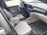 HYUNDAI TUCSON SE KM8J23A48KU843713 снимка