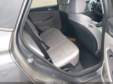 HYUNDAI TUCSON SE KM8J23A48KU843713 снимка