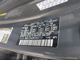 HYUNDAI TUCSON SE KM8J23A48KU843713 снимка