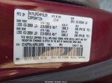 CHRYSLER TOWN & COUNTRY LXI 2C4GP54L42R616059 photo