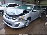 TOYOTA CAMRY LE 4T4BF1FK2DR299125 снимка