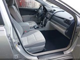 TOYOTA CAMRY LE 4T4BF1FK2DR299125 снимка