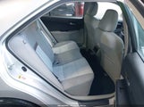 TOYOTA CAMRY LE 4T4BF1FK2DR299125 снимка