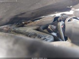 Chevrolet Impala Ls 2G1WF5E32C1226597 снимка