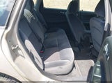 Chevrolet Impala Ls 2G1WF5E32C1226597 photo