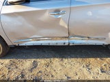 Infiniti Qx60 5N1AL0MMXGC520493 photo