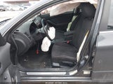 NISSAN ALTIMA 2.5 S 1N4AL2AP0CN559709 снимка