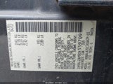 NISSAN ALTIMA 2.5 S 1N4AL2AP0CN559709 снимка