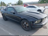 FORD MUSTANG V6 DELUXE/V6 PREMIUM 1ZVFT80N975282483 fotografie