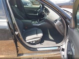 BMW 330I 3MW5R1J0XL8B34103 снимка