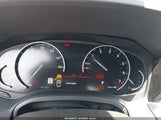 BMW 330I 3MW5R1J0XL8B34103 снимка