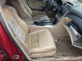 ACURA TL 3.2 19UUA66218A031565 снимка
