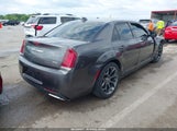 Chrysler 300 300S 2C3CCABGXFH797113 снимка