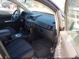Mitsubishi Endeavor 4A4JN2AS8BE035823 photo