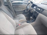 TOYOTA COROLLA CE 1NXBR32E66Z713457 снимка