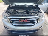 GMC ACADIA SLT-1 1GKKNULS7KZ193894 снимка