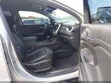 GMC ACADIA SLT-1 1GKKNULS7KZ193894 снимка