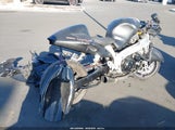 SUZUKI GSX1300 R JS1GW71A212105281 снимка
