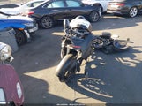 SUZUKI GSX1300 R JS1GW71A212105281 снимка
