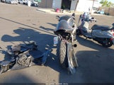 SUZUKI GSX1300 R JS1GW71A212105281 снимка