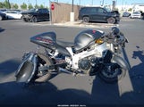 SUZUKI GSX1300 R JS1GW71A212105281 снимка